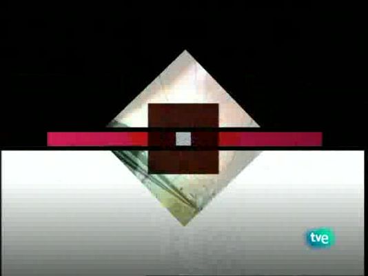 La 2 Noticias - La 2 Noticias - 15/10/08