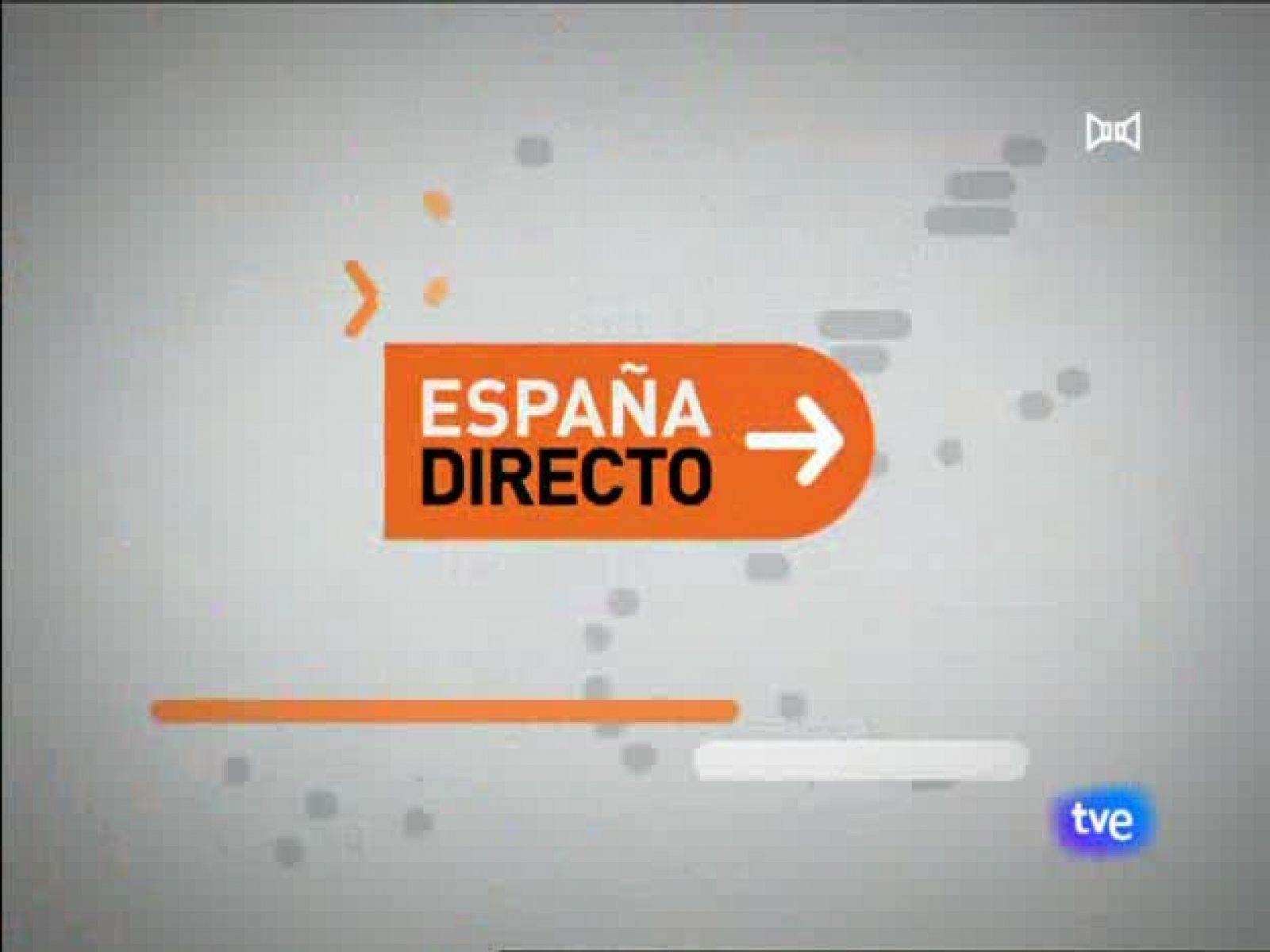 España Directo - 15/10/08