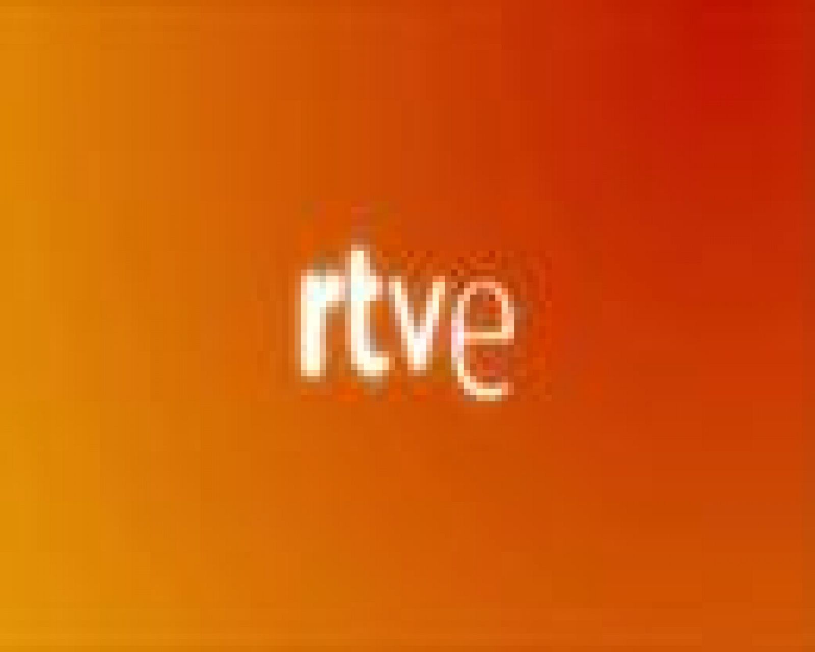 LAB RTVE: Los laboratorios de innovación de Europa se reúnen en Madrid | RTVE Play