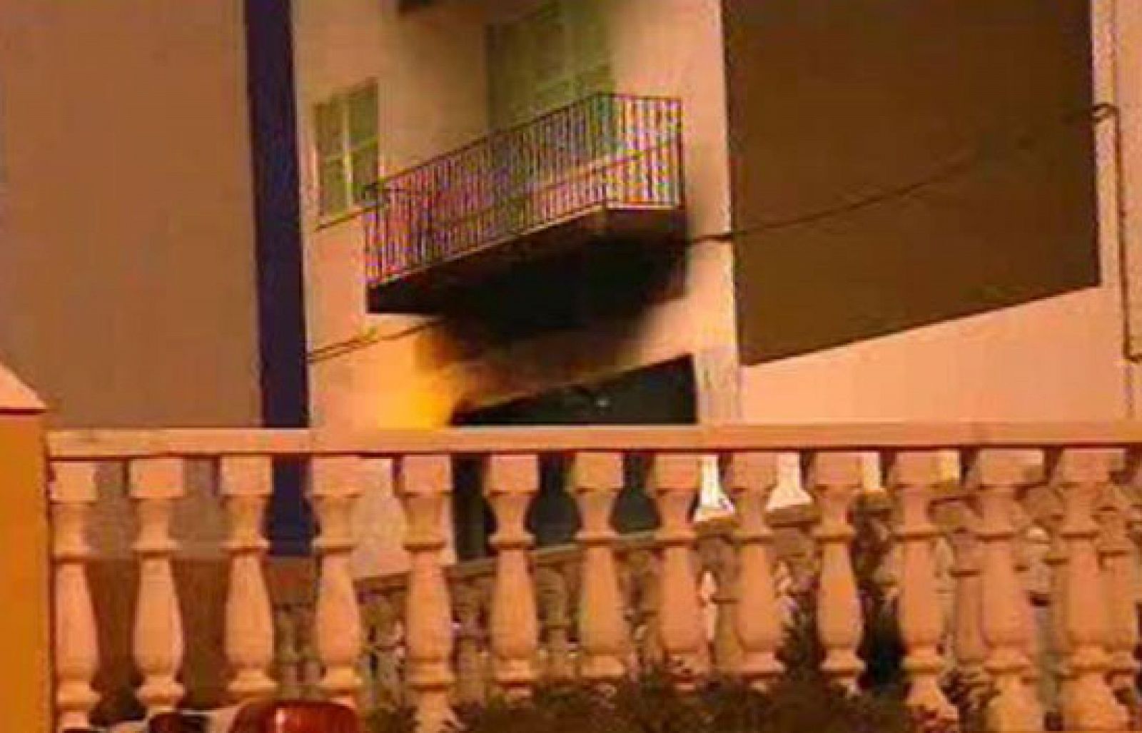 Telediario en  4 minutos | Ver