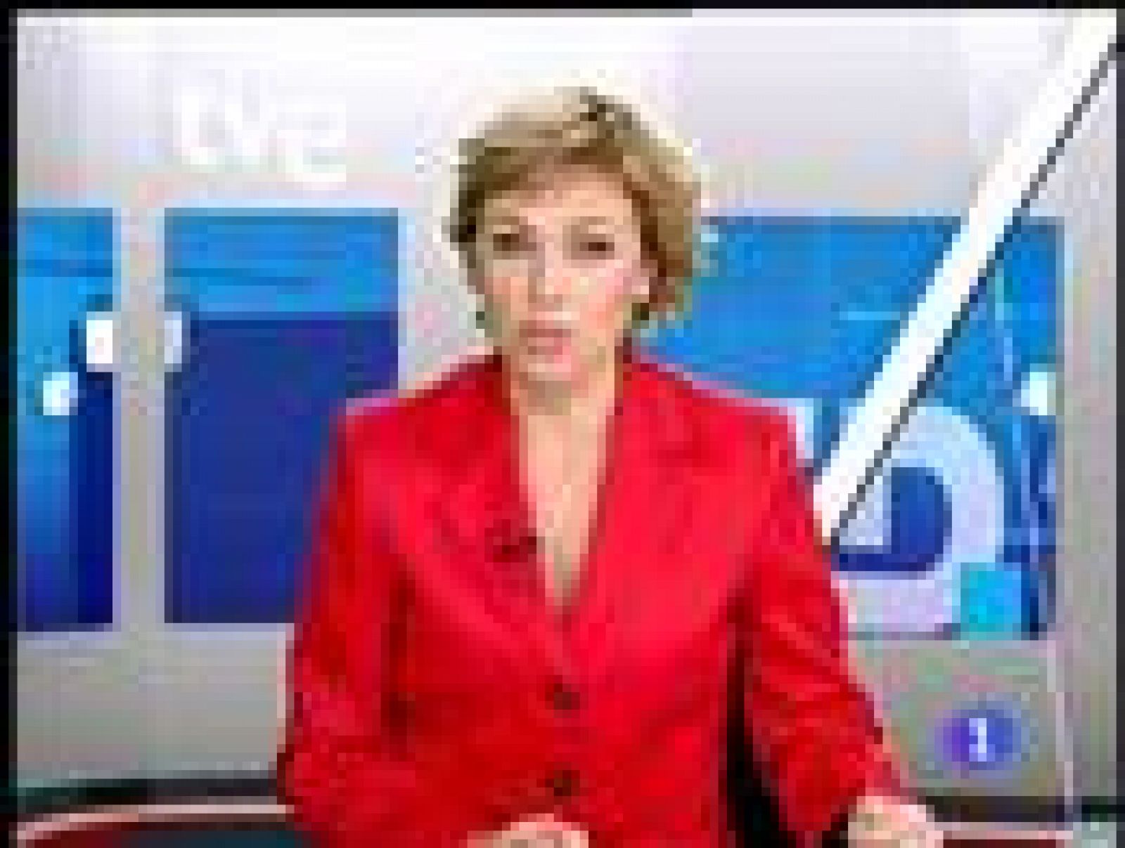 Savater gana el Premio Planeta | Ver