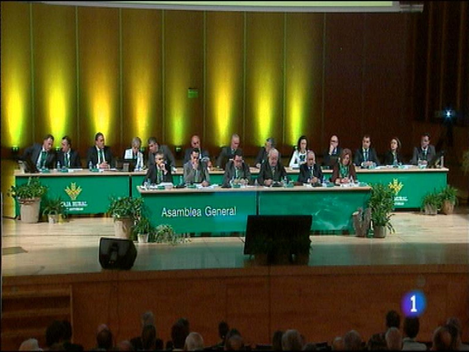 Asturias en 2' - 18/06/15 | Ver