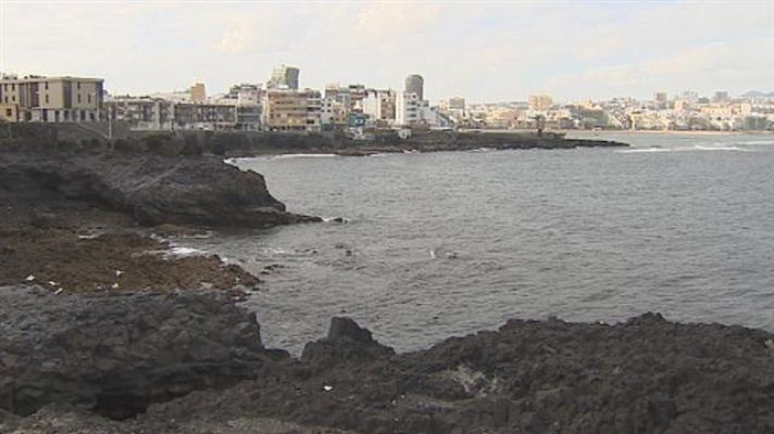 Telecanarias - El tiempo en Canarias - 18/06/15