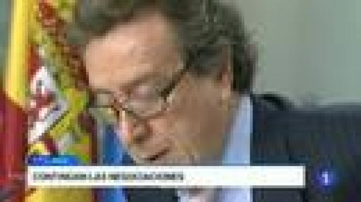 Noticias de Castilla y León - Castilla y León en 2' - 18/06/15