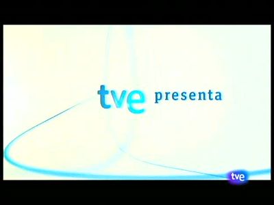 59 segundos - 16/10/08