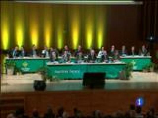 Panorama Regional - Panorama Regional - 18/06/15