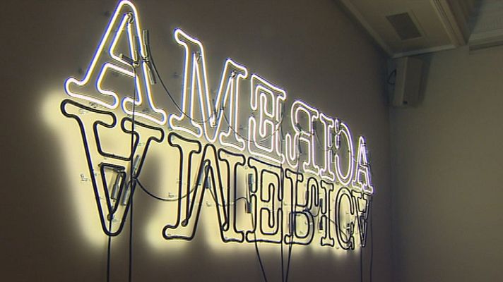 Informativo de Madrid - Informativo de Madrid 2 - 18/06/15