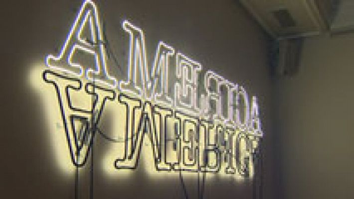 Informativo de Madrid - Informativo de Madrid 2 - 18/06/15