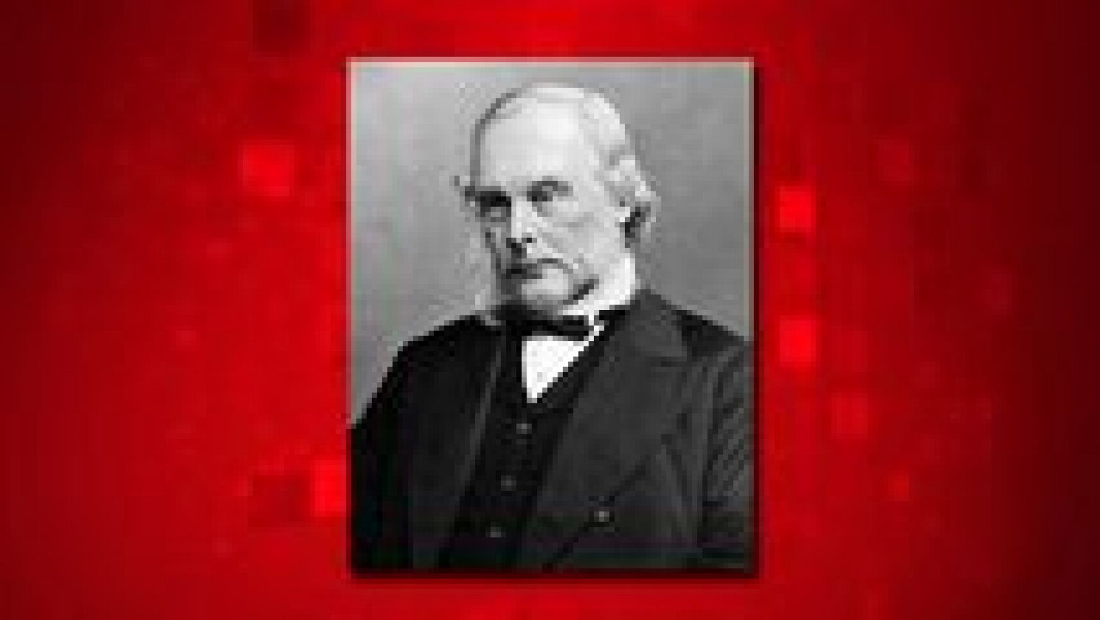 Saber y ganar - 18/06/15 - Ver ahora