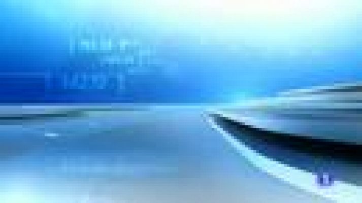 TeleCantabria - Telecantabria - 18/06/15