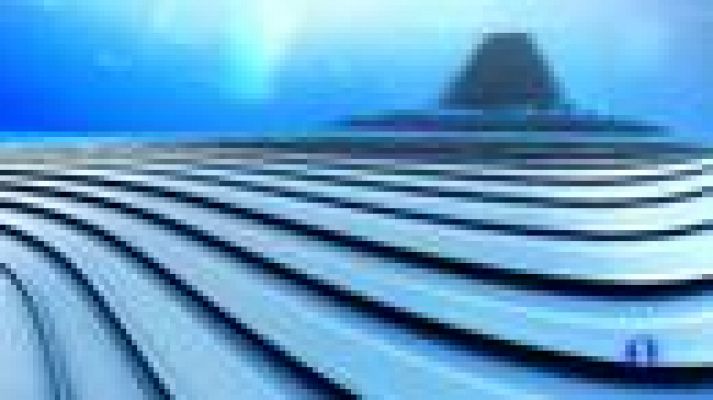 TeleCantabria - Telecantabria 2 - 18/06/15