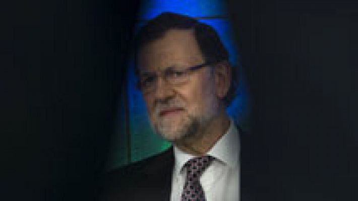 Rajoy quiere presentar los presupuestos 2016 en septiembre
