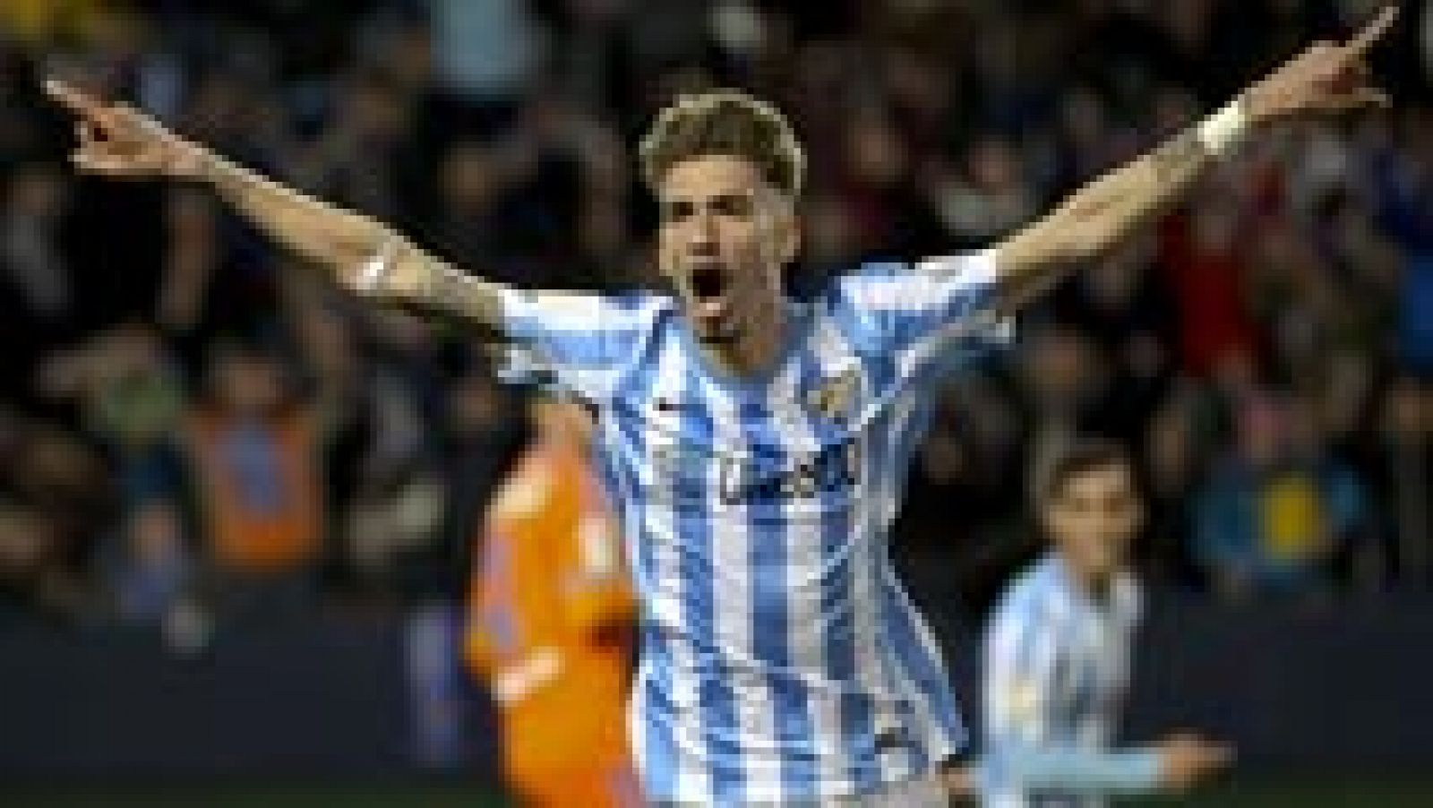 El Villarreal ficha a Samuel García y Samu Castillejo | Ver