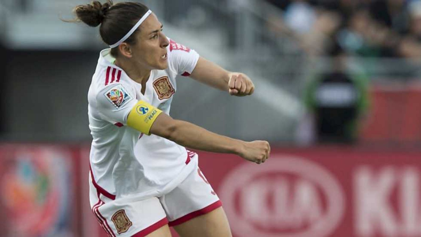 Conexión tdp - 18/06/15 - Ver ahora