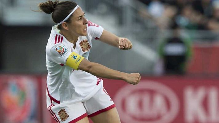 Conexión tdp - Conexión tdp - 18/06/15