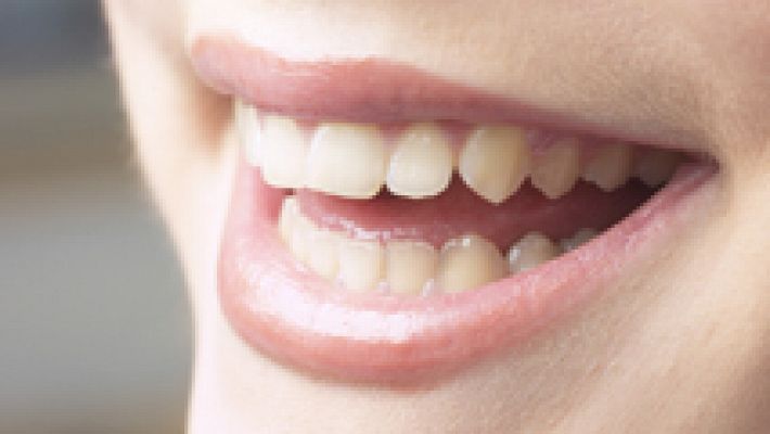 La mañana - Boca, dieta y ejercicio