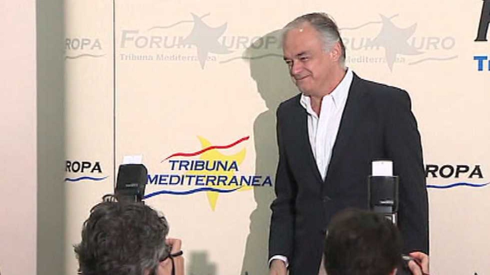 La Comunidad Valenciana en 2' - 19/06/15 - Ver ahora