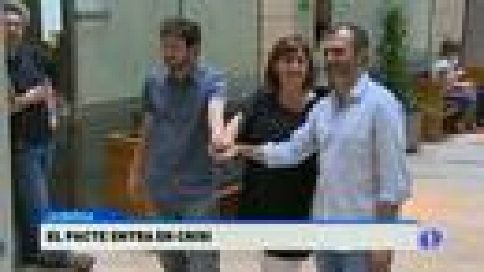 Informatiu Balear: Informatiu Balear en 2' - 19/06/15 | RTVE Play