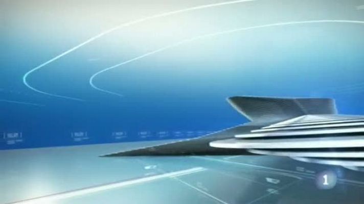 Noticias de Castilla-La Mancha - Noticias de Castilla-La Mancha - 19/06/15