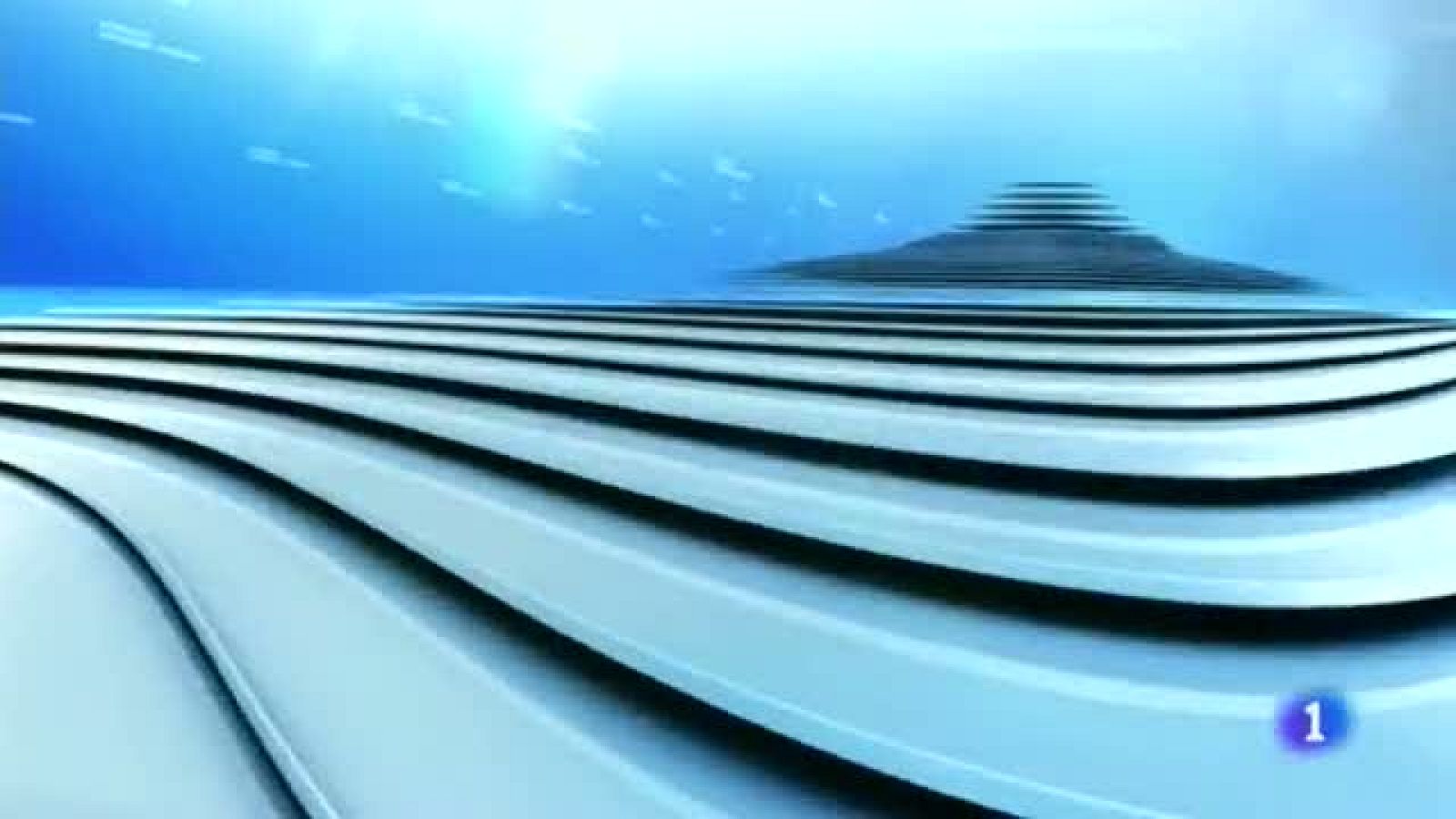 Noticias en Castilla y León - 19/06/15