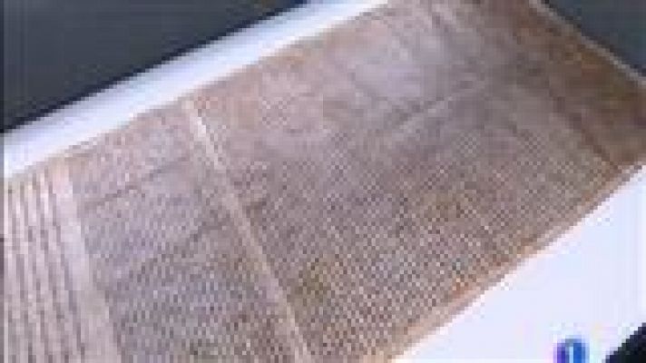 Panorama Regional - Panorama Regional - 19/06/15