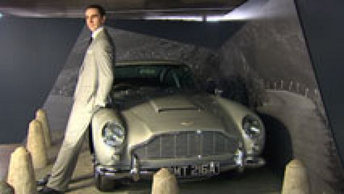 Informativo de Madrid - Informativo de Madrid 2 - 19/06/15