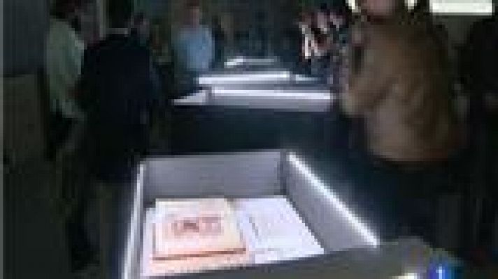 Panorama Regional - Panorama Regional 2 - 19/06/15