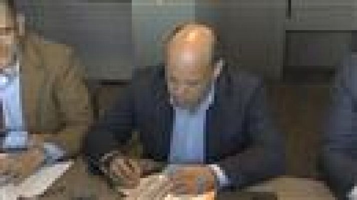 Telecanarias - Canarias en 2' - 19/06/15