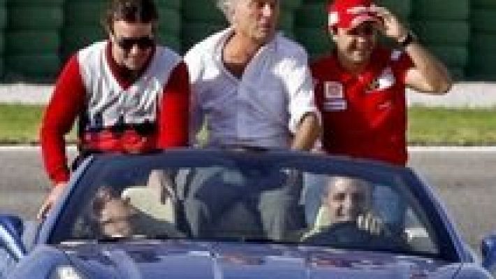 L'informatiu - Comunitat Valenciana - L'Informatiu - Comunitat Valenciana 2 - 19/06/15