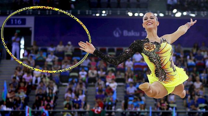 Conexión tdp - Conexión tdp - 19/06/15