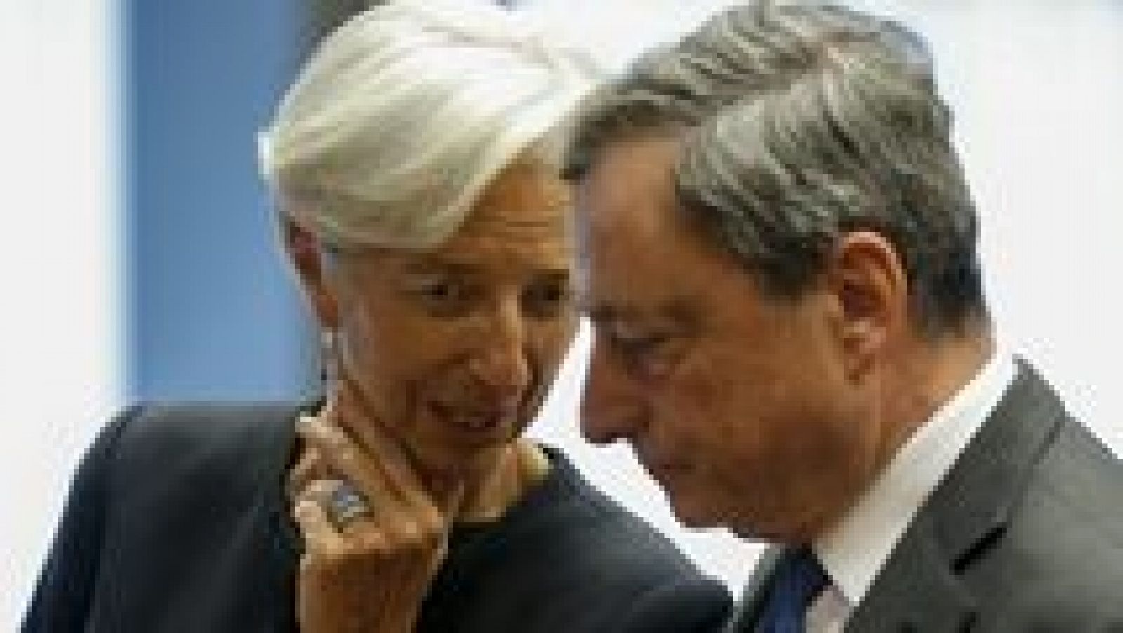 Telediario - 21 horas - 19/06/15 - Ver ahora