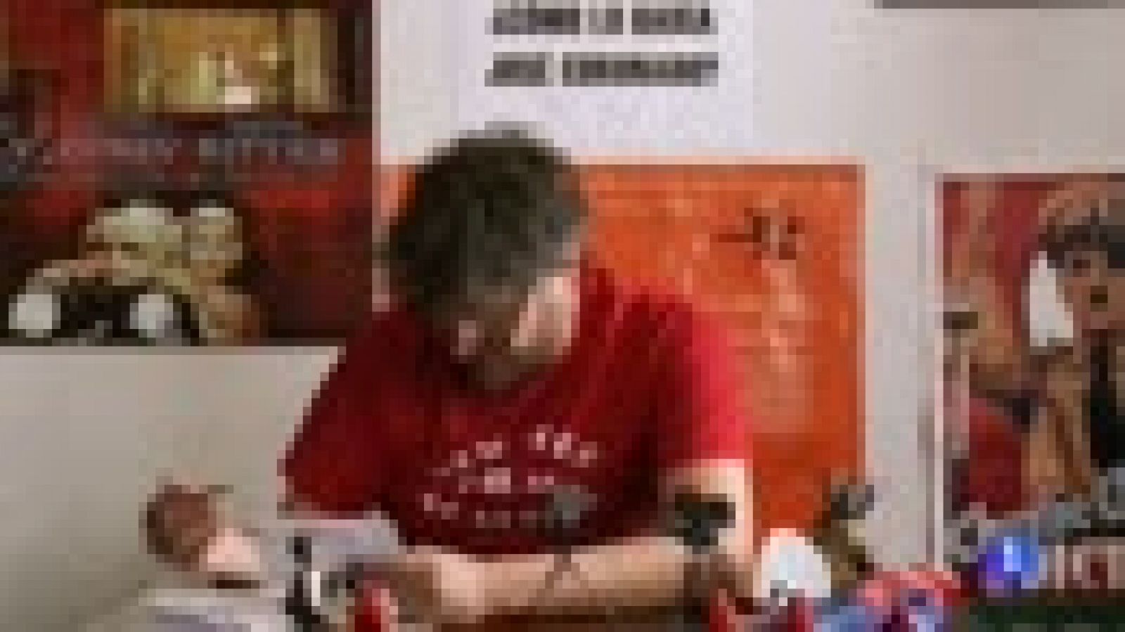 Cine Lowcost 10 | Ver