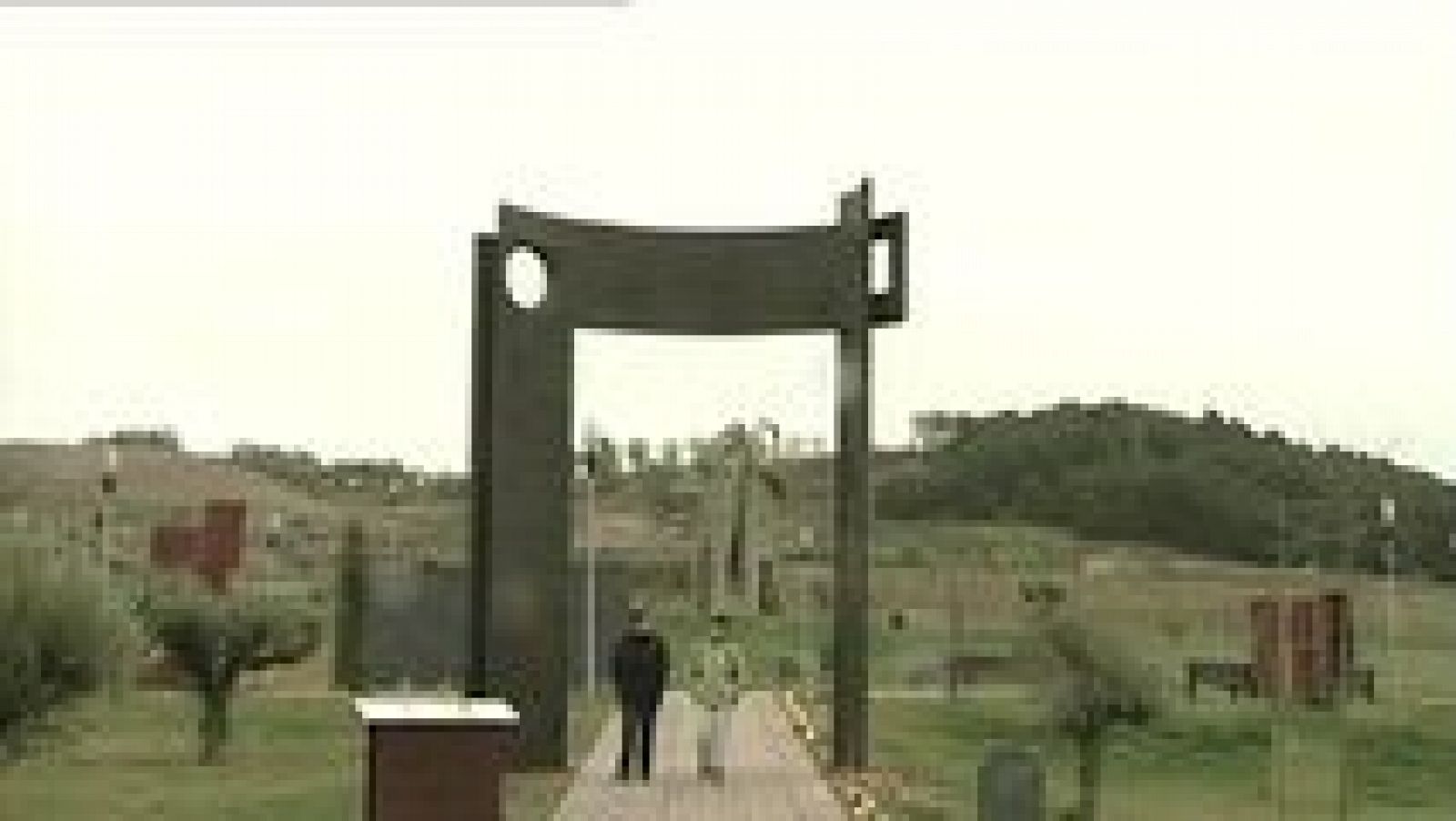 España en Comunidad - 20/06/15 - Ver ahora