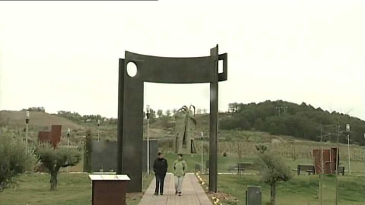 España en comunidad - España en Comunidad - 20/06/15