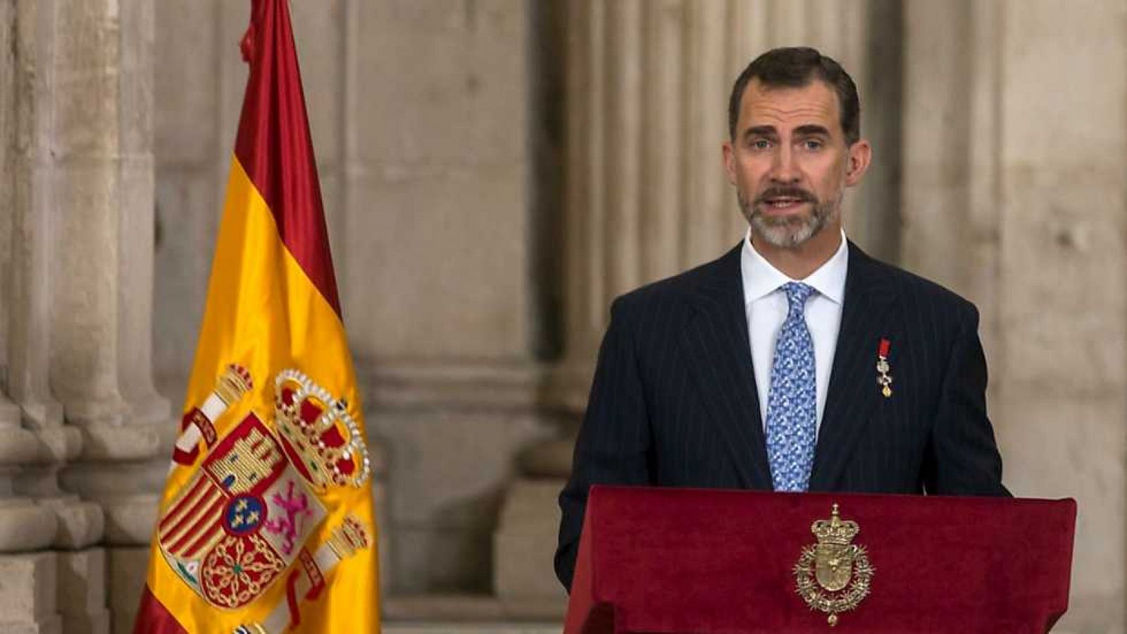 Audiencia Abierta - 20/06/15  - Ver ahora