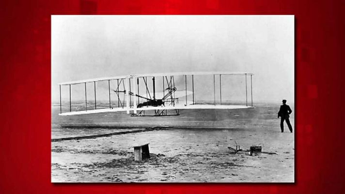 Saber y ganar - Saber y ganar. Edición Fin de semana - 20/06/15