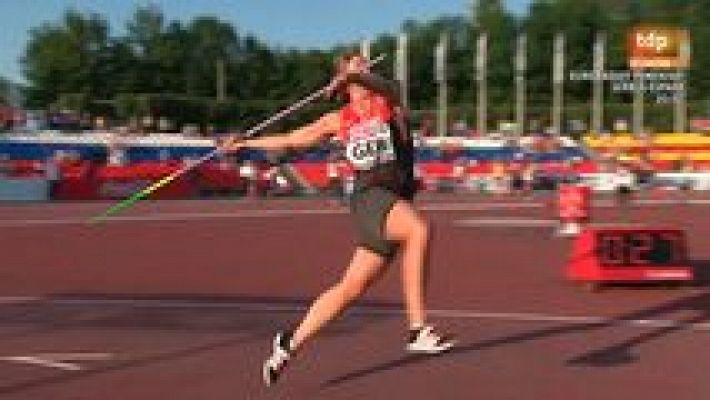  - Campeonato de Europa por equipos (3)