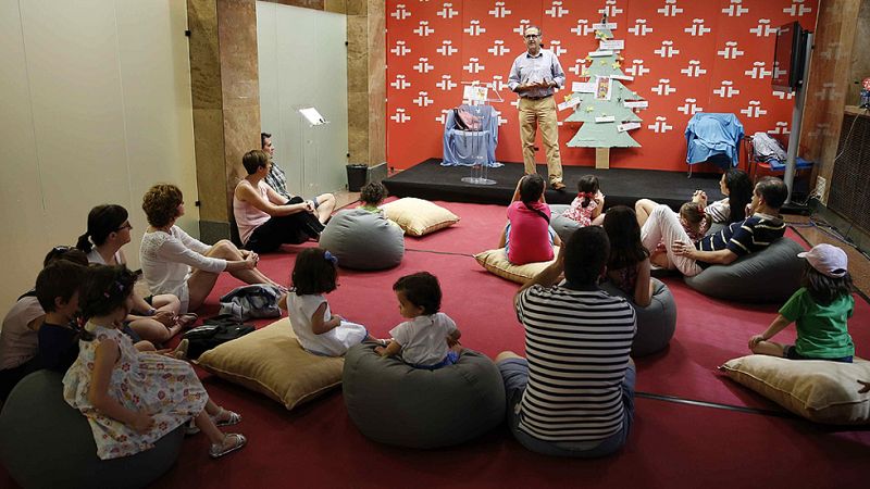 EE.UU. será el primer país hispanohablante del mundo en 2050