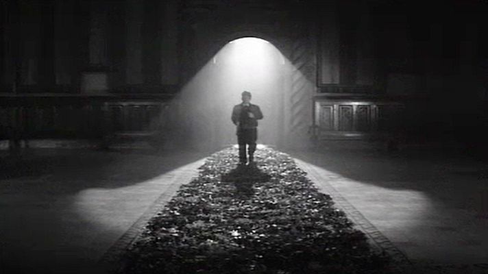 Teatre a l'Arxiu - Verdaguer: L'espiga enmig de la zitzània?