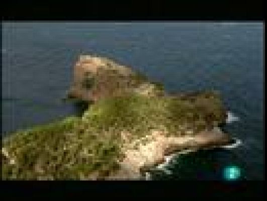  - Esta es mi tierra - Mallorca