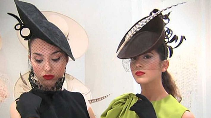 Flash moda - Flash Moda - 21/06/15