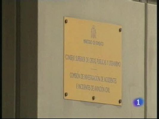  - Comisión de expertos