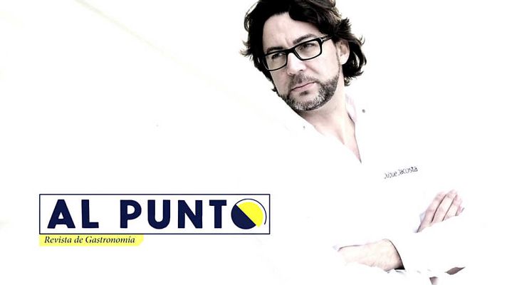 Al punto - Al Punto - 22/06/2015