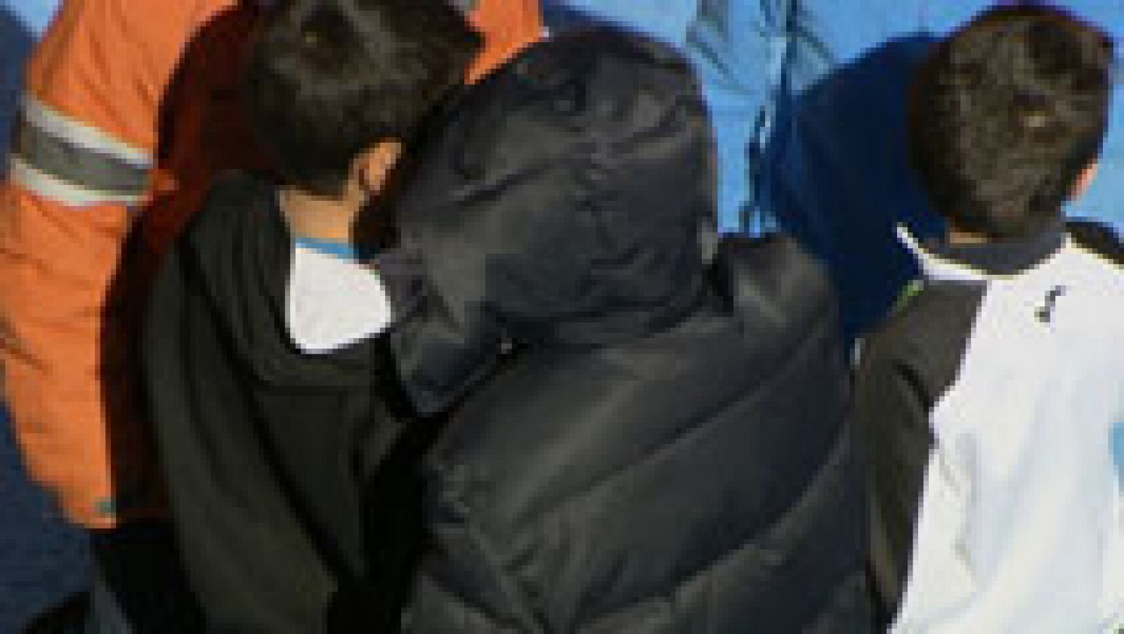 Los trastornos mentales afectan a un millón de niños y adolescentes en España