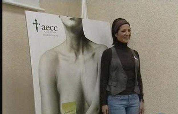 Ciencia y tecnología en Rtve.es - Hazte una mamografía