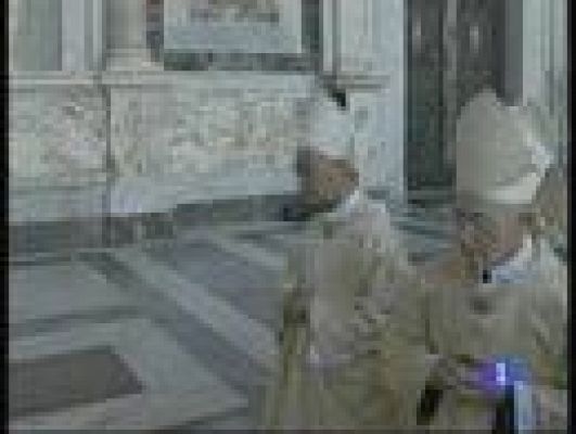  - El laicismo según Rouco