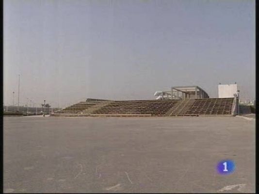  - Boicot de la Policía al aborto