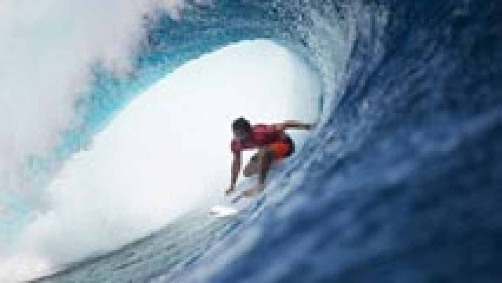Telediario 1: Surf, kárate o bolos aspiran a ser olímpicos en Tokio 2020 | RTVE Play