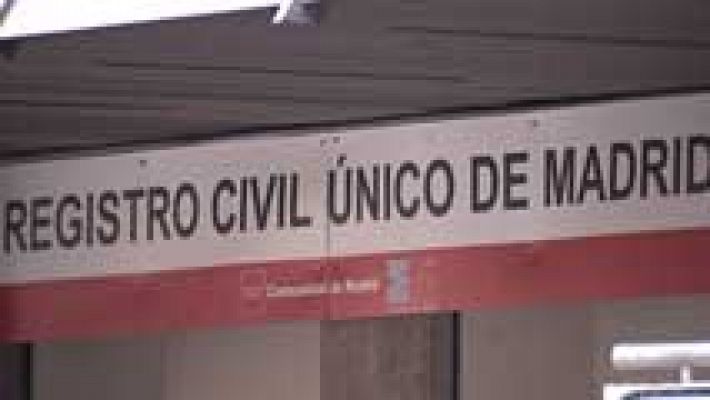 Informativo de Madrid - La Comunidad de Madrid en 4' - 22/06/15