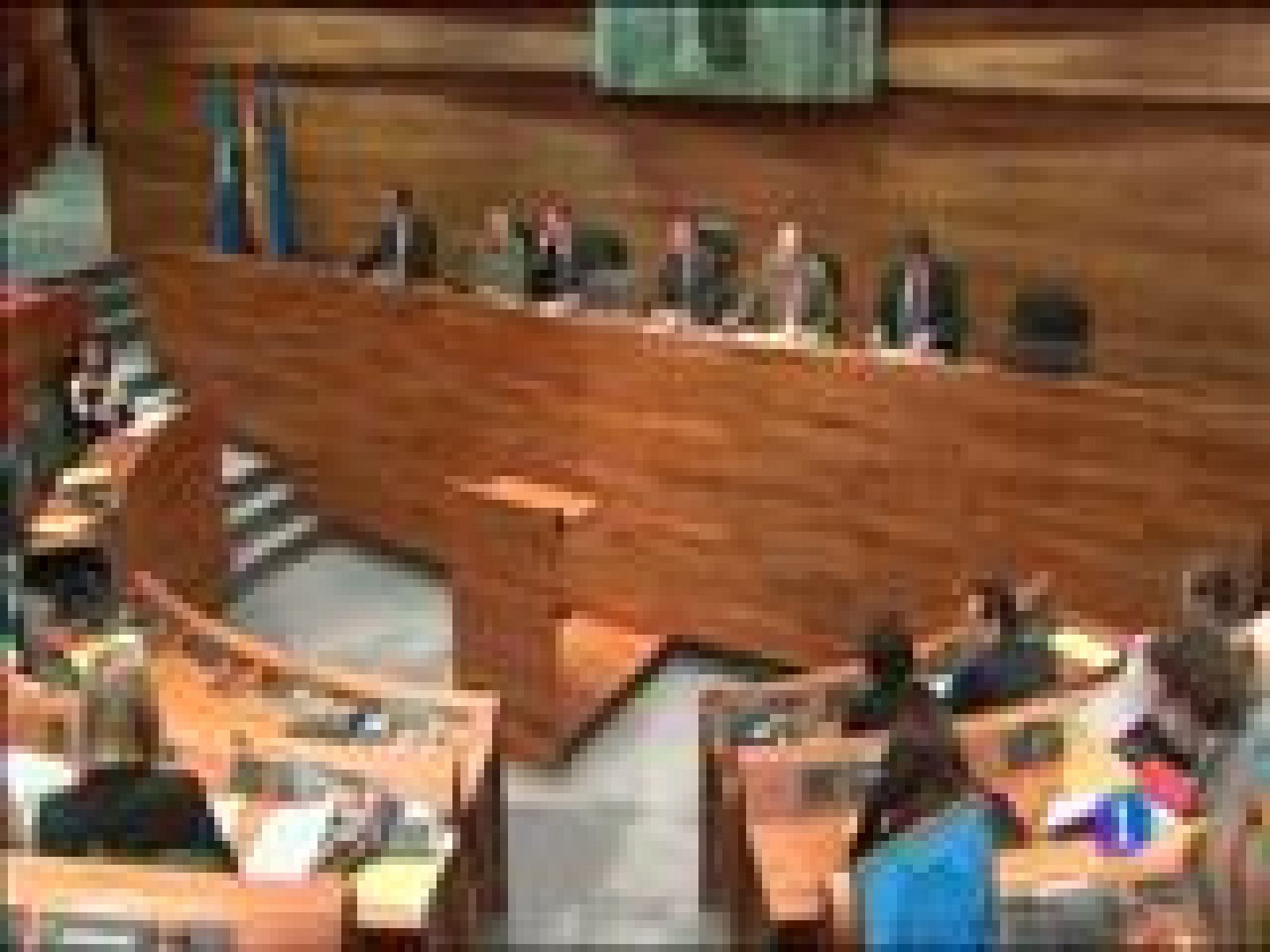 Asturias en 2' - 22/06/15 | Ver